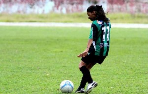 (Foto: Divulgação Secom / PMVC)