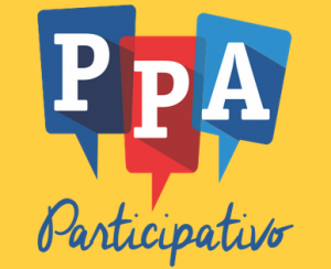 ppa