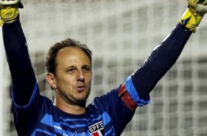 (Foto: Reprodução/UOL)