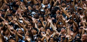 (Foto: Getty Images)