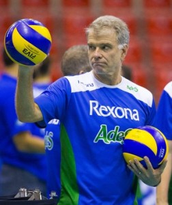  (Foto: Marcio Rodrigues/MPIX)