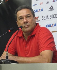  (Foto: Ivan Raupp)