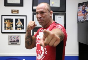 (Foto: Evelyn Rodrigues)