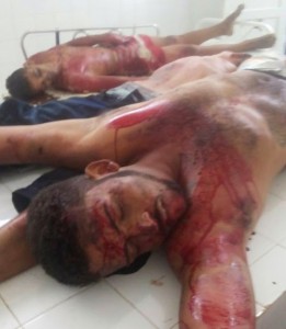 (foto: Itapetinga na Mídia)