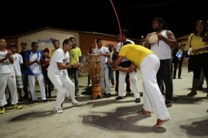 (Foto: Secom / PMVC)
