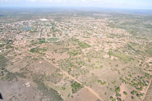 (Foto: Divulgação)