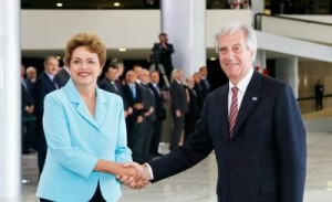 (Foto: Portal Brasil)