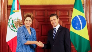 (Foto: Roberto Stuckert Filho/ PR)