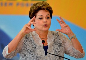 (Foto: Reprodução)