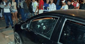 (Foto: Blog do Marcelo)