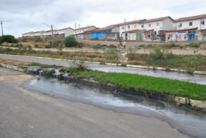 (Foto: Blog do Anderson)
