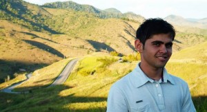 (Foto: Blog do Marcelo)