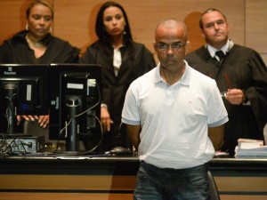 (Foto: Erbs Jr. / Frame / Estadão Conteúdo)