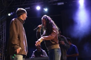 (Foto: Secom / PMVC)