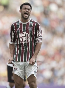 (Foto: Jorge Rodrigues/Agência Eleven / Gazeta Press)