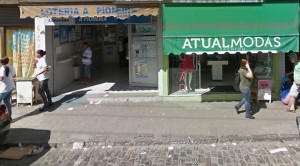 (Foto: Reprodução)