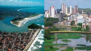 (Foto: Reprodução)