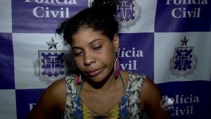 (Foto: Reprodução / Do G1 BA)