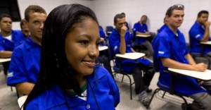 (Foto: Portal Brasil)