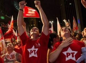 (Foto: Reprodução / PT)