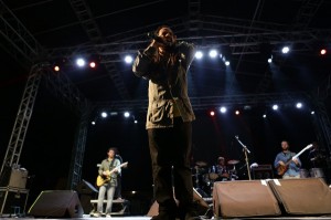 (Foto: Secom / PMVC)