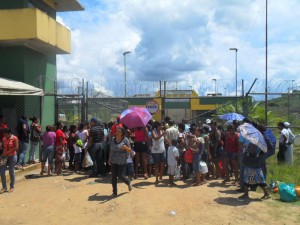 (Foto: Blog Pimenta)