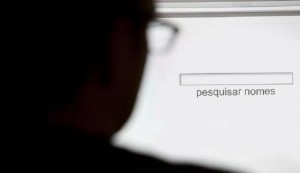 (Foto: Divulgação / Ministério da Justiça)