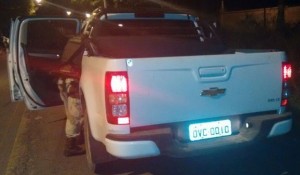 (Foto: CIPE Cacaueira)