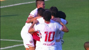 (Foto: Reprodução / Globo Esporte.com)
