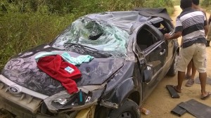 (Foto: Itapetinga na Mídia)