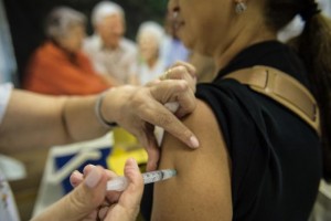 (Foto: Marcelo Camargo/Agência Brasil)