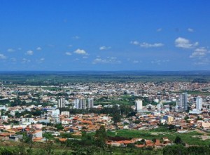 (Foto: Reprodução)