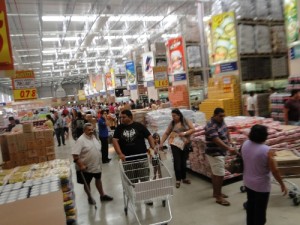 (Foto: Divulgação)