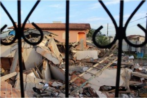  (Foto: Douglas Saviato/Portal Engeplus)