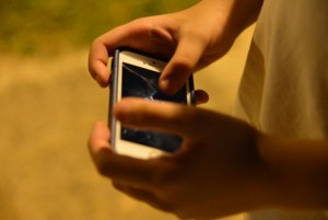 (Foto: Valter Campanato/Agência Brasil)