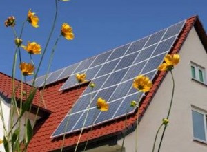 (Foto: Reprodução / Atria Eenergy)