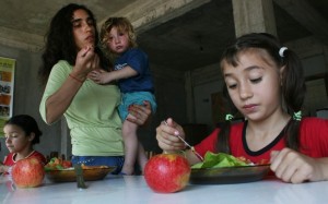 (Foto: Portal Brasil)