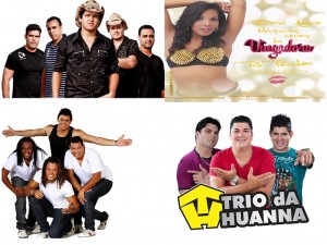 (Foto: Reprodução)