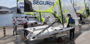  (Foto: Leonardo Filipo)