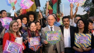 (Foto: Portal Brasil)