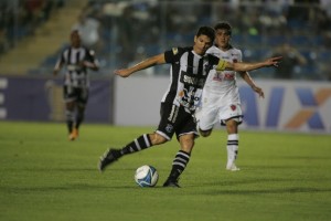 (Foto: Kiko Silva/Agência Diário)