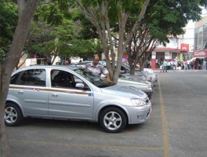 (Foto: Reprodução)