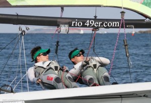 (Foto: Fred Hoffmann)