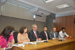 (Foto: Divulgação / Daniel Ferreira)