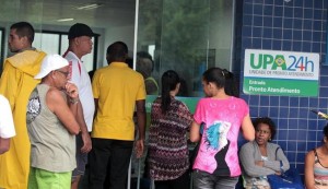 (Foto: Lúcio Távora / Ag. A Tarde / 15.05.2015)