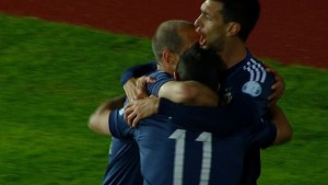 (Foto: Reprodução/ Globo Esporte.com)