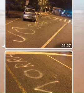 (Foto: Reprodução)