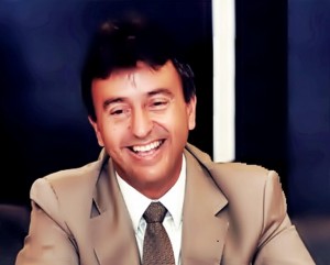 (Foto: Camila Souza)