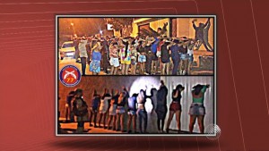 (Foto: Reprodução)