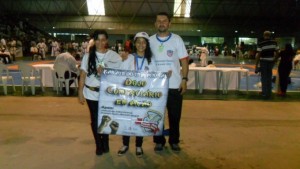 (Fotos: Divulgação)